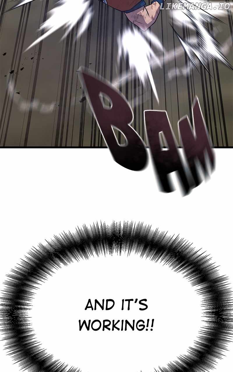King of Violence Chapter 54 68